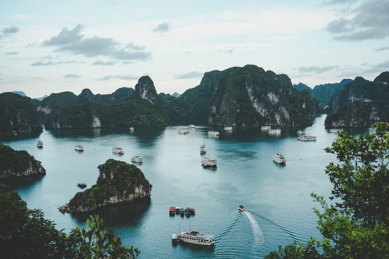 Quảng Ninh